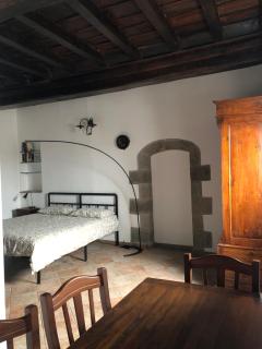 La Tana del Riccio - 6