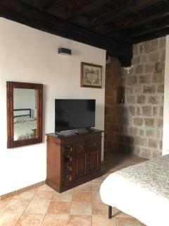 La Tana del Riccio - 3