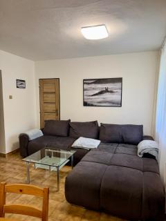 Apartmán Valéria - 3