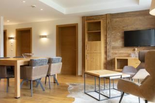 Berg & Golf Resort Westendorf by ALPS RESORTS - 5