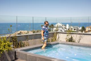 Hermanus Waterfront Apartments - 3