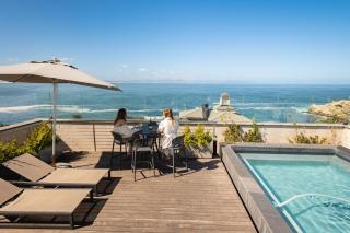 Hermanus Waterfront Apartments - 2