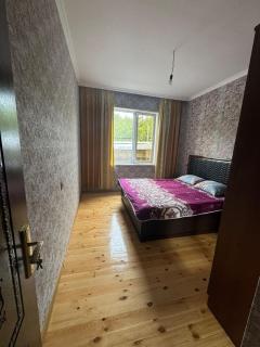 Green Haven Villa - 2