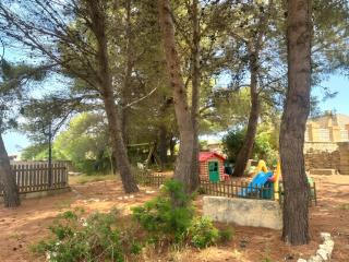 SeaShell - Salento Retreat - 4