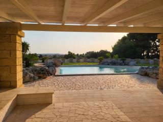 SeaShell - Salento Retreat - 6