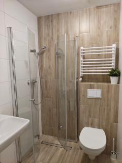 Ivy nook studio - kameralnie, blisko jeziora - 5