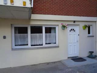 Apartment Philippeville 18 m² Garden - 6