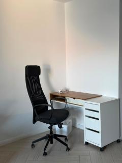 Apartament perioada Untold - 7