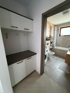 Apartament perioada Untold - 3