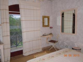 La Paloma B&B di Charme - 2