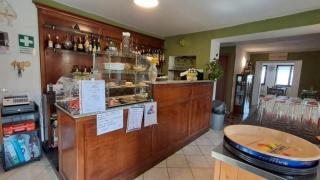 Desdemona House Pub - 7