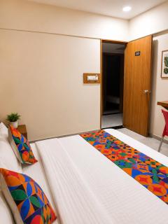 Hotel Crystal - 3
