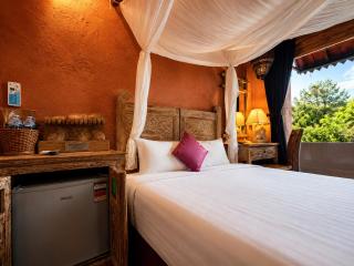 墾丁阿飛衝浪旅店 Afei Surf Inn - 步行南灣五分鐘 5 Min Walk from South Beach - 2