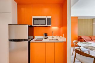 310 Cook - Apartment in Old Quebec - 9