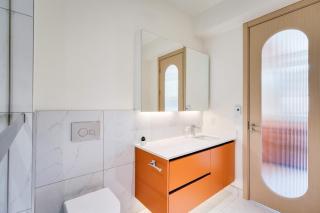 310 Cook - Apartment in Old Quebec - 5