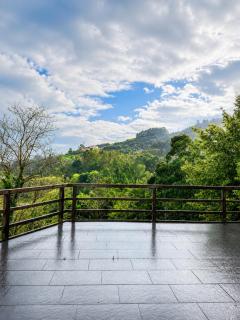 Casa El Peñuco - New villa between the sea and the mountains - 9