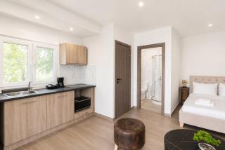 Irini Serenity Suite Corfu - 3