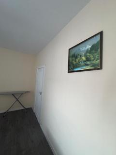 Serene - 1