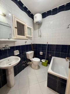 Apartment near Fayrouz Beach - 7