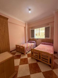 Apartment near Fayrouz Beach - 6