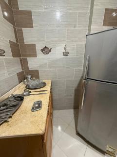 Apartment near Fayrouz Beach - 3