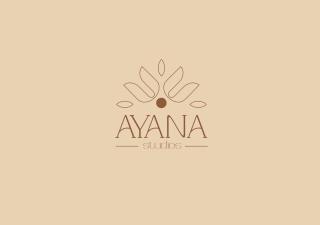 Ayana Dahab Studios - 0