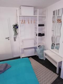 furnished house TLA 3 BR, 3 bath - 5