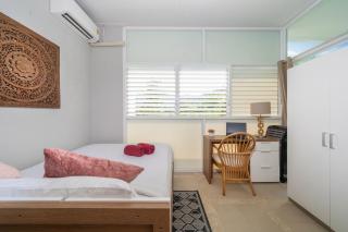 Beach and Jungle - Karon Residence Hill 2404 - 3