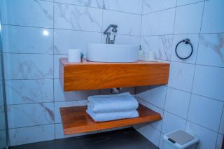 Nawina Homestay Retreat - 6