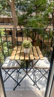 Majestic Flats - 5