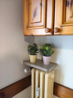 Aosta Family Home - 3