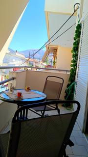 Heart of Eretria Studio - 7