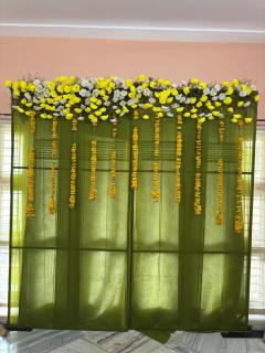 Modern 4 BHK - 4