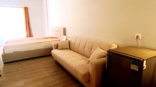 Heart of Eretria Studio - 5