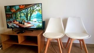 Heart of Eretria Studio - 2