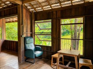 Indigo Homestay - 6