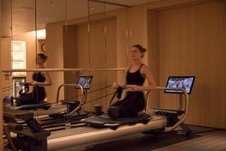 Mandarin Oriental Mayfair, London - 3