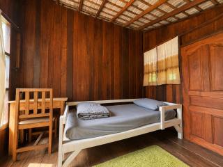 Indigo Homestay - 3
