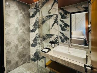 Casabadia Villas Pangandaran by Horison - 7