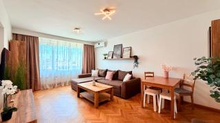 City Pulse - 1BR Walk to Sala Palatului - 2