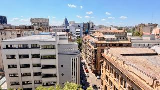 City Pulse - 1BR Walk to Sala Palatului - 6