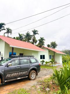 Swasthiks Farm stay - 5