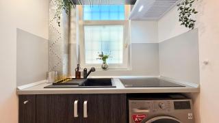 City Pulse - 1BR Walk to Sala Palatului - 5