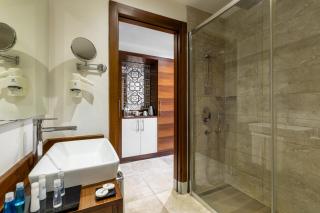 Elite Hotels Darica Spa & Convention Center - 1