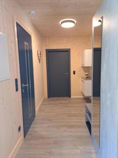 Ferienhaus Brunner - 9