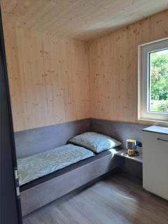 Ferienhaus Brunner - 6