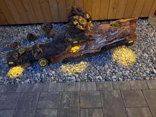 Ferienhaus Brunner - 5