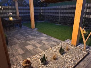 Ferienhaus Brunner - 2