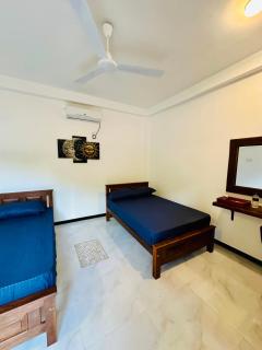Darani HomeStay - 0