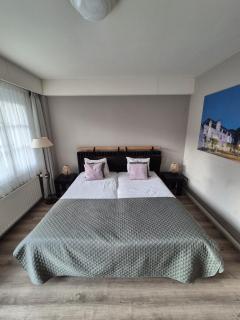 Hotel Brull by Beautique Hotels - 1